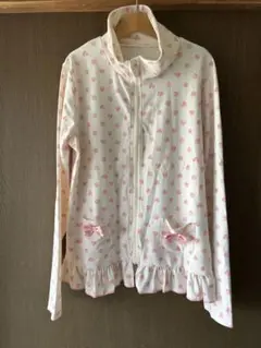 ラッシュガード150㎝