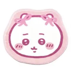 Item thumbnail for item f91705dd-6cb8-4af5-bf97-0477b8287bce