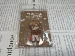 うたプリ スタツア ころっと 神宮寺レン