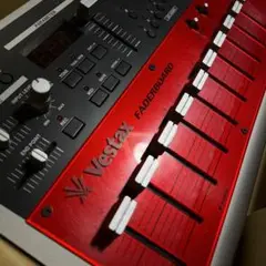 2025年最新】fader boardの人気アイテム - メルカリ