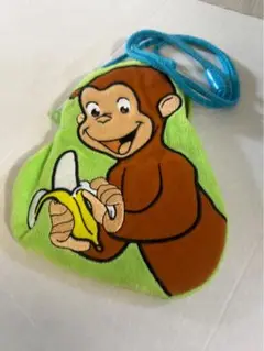 Item thumbnail for item 34903bc0-698b-44aa-a72a-6a7eec0befb4