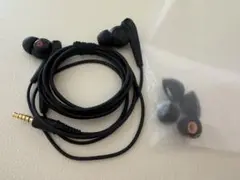 SONY イヤホン