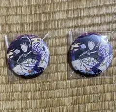 2025年最新】naruto 富士急 ヒナタの人気アイテム - メルカリ