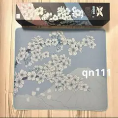 Item thumbnail for item 76cb06d3-37bc-4351-a739-9537a5efef22