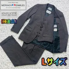 Item thumbnail for item 19107928-2632-4f4f-9cdc-a59c61a3a21f