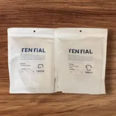 Item thumbnail for item eedf3cd4-fecd-4f67-b1ca-1141be7401ef