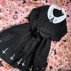 ワンピース