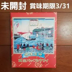 【賞味期限2023年3月31日】崎陽軒真空パックシウマイ 15個入×2箱