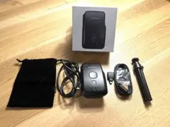 Item thumbnail for item bdd3d107-2db7-4381-ae1d-8f726e2232cb