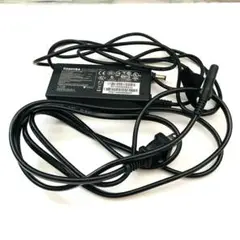 TOSHIBA 東芝 ACアダプター 19V 3.42A⑩