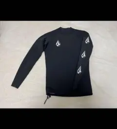 2025年最新】volcom ボルコム タッパーの人気アイテム - メルカリ