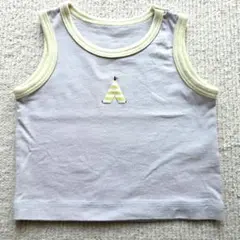 Item thumbnail for item 351133e5-aed3-4c67-8acc-a911576a1917