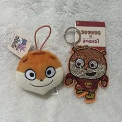 Item thumbnail for item a8bdf44e-e265-4c2c-a02f-ce072f80988f