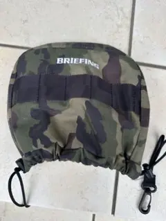 Item thumbnail for item bbbd45b5-0cf9-46bb-bf44-f778976cad95