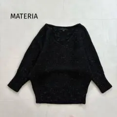 Item thumbnail for item cb4a4007-96bf-4caa-b371-74dc6930bb67