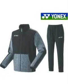 Item thumbnail for item 8d1b9a3e-c496-43a0-ac03-0500269a902e