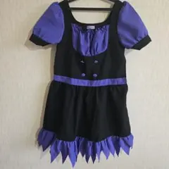 Item thumbnail for item a1096cf0-d226-47e0-931c-550583bc0290