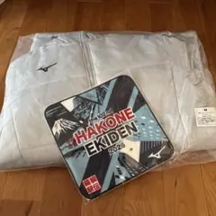 Item thumbnail for item ccc7d86f-1053-4814-b565-f0aab52f2604