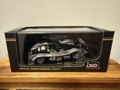 Item thumbnail for item 995a7c72-42e3-4625-b2f4-b66351e05f05