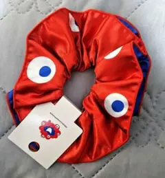 Item thumbnail for item 018f3f68-4b7a-4b2b-b72b-d6e5c116f2a8