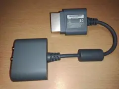 Item thumbnail for item 06a1ddc0-6a1c-4486-badf-4f6032356570