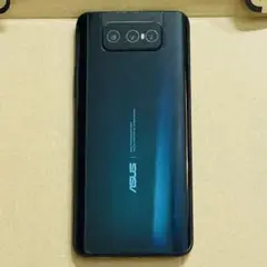 Item thumbnail for item b4092a26-9f21-43b4-8baa-023ae656c773