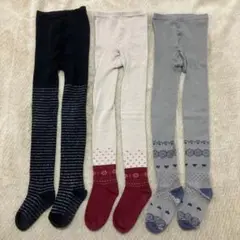 Item thumbnail for item 8174d7b7-774e-40b7-aa1f-c14c78ff0ef1