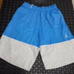 Jordan バスケ パンツ XL