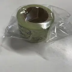 BUDDiiS HARUKI