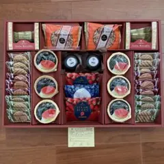 Item thumbnail for item 4fae3e24-607d-46d3-b681-7910189be618