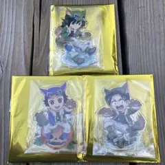 Item thumbnail for item 4b7f2bef-4b5a-4a45-8ec0-f140ca5d89da