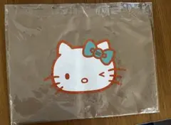 ハローキティ バッグ MASH