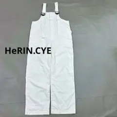 Item thumbnail for item a5a51d6a-1a3d-450a-aff9-1e961ed786cc