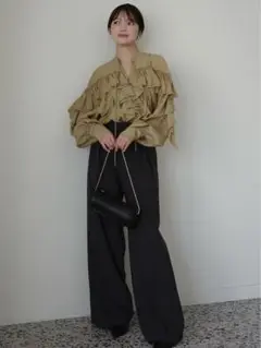 Item thumbnail for item 7cc5e353-b387-45b6-adeb-a264705a4af6