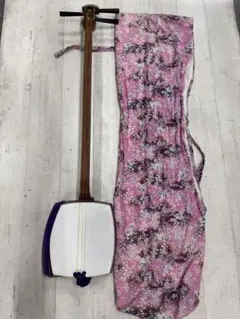 Item thumbnail for item 129cd578-5987-4686-adad-bd1edcd67290