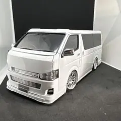 Item thumbnail for item 8f707e6c-99ab-44fa-83d0-4910be8485a9