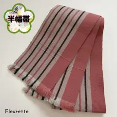 Item thumbnail for item 6a7d0593-6d83-48c9-b544-7355bcb86430