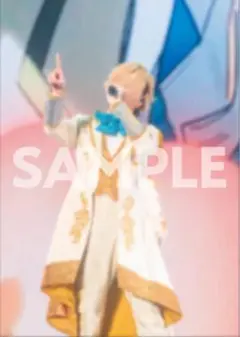 Item thumbnail for item 8cbed0cd-6328-4f44-be84-ae45dd5b3aa6