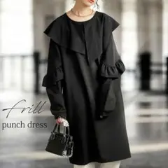 Item thumbnail for item 47347e61-639d-40cc-82e9-8cff3906ccc6