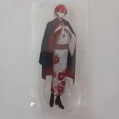 Item thumbnail for item c022fd90-bec2-4424-a3a9-4ac8d3e37984