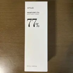 Item thumbnail for item 893cafd0-5bf3-45e6-8915-3dea9539817a