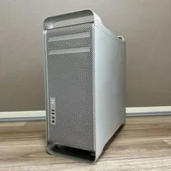 Mac Pro (Mid 2012) 32GB RAM