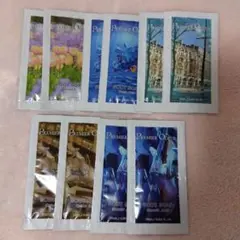 Item thumbnail for item 0b5a1811-d5d9-4b0b-b042-634971a3d230