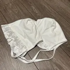 Item thumbnail for item 29ed774f-2526-47bd-8963-8b4f80a69226