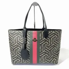 GUCCI トートバッグ GG カレイド