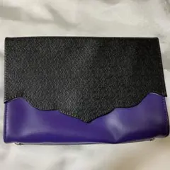 Item thumbnail for item 1ad3db67-b091-49bc-8772-6d9db21e00ef