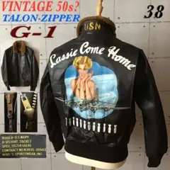 Item thumbnail for item 4351df9d-440c-4b20-ad9c-cffcc9f1d812