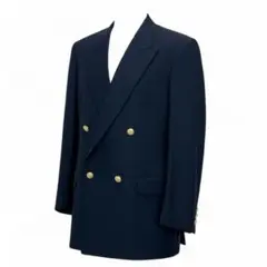 Item thumbnail for item c9dfe45f-7f38-4832-85ca-acc06f4f9373