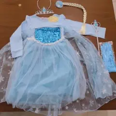 Item thumbnail for item 12463333-0095-4a18-9f96-e07d3834bad1