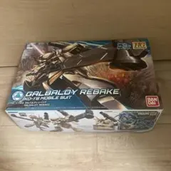 Item thumbnail for item 9ef8fccb-c2ba-40a1-b300-1424d6761af3